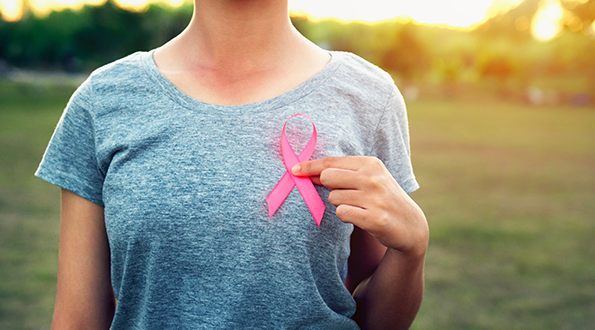 breast cancer incidence U.S.